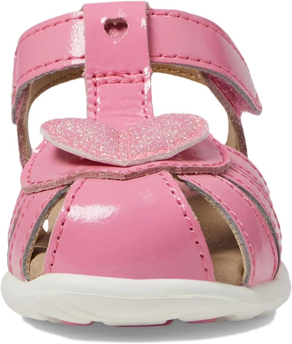 Stride Rite Unisex-Child Casual Sandal