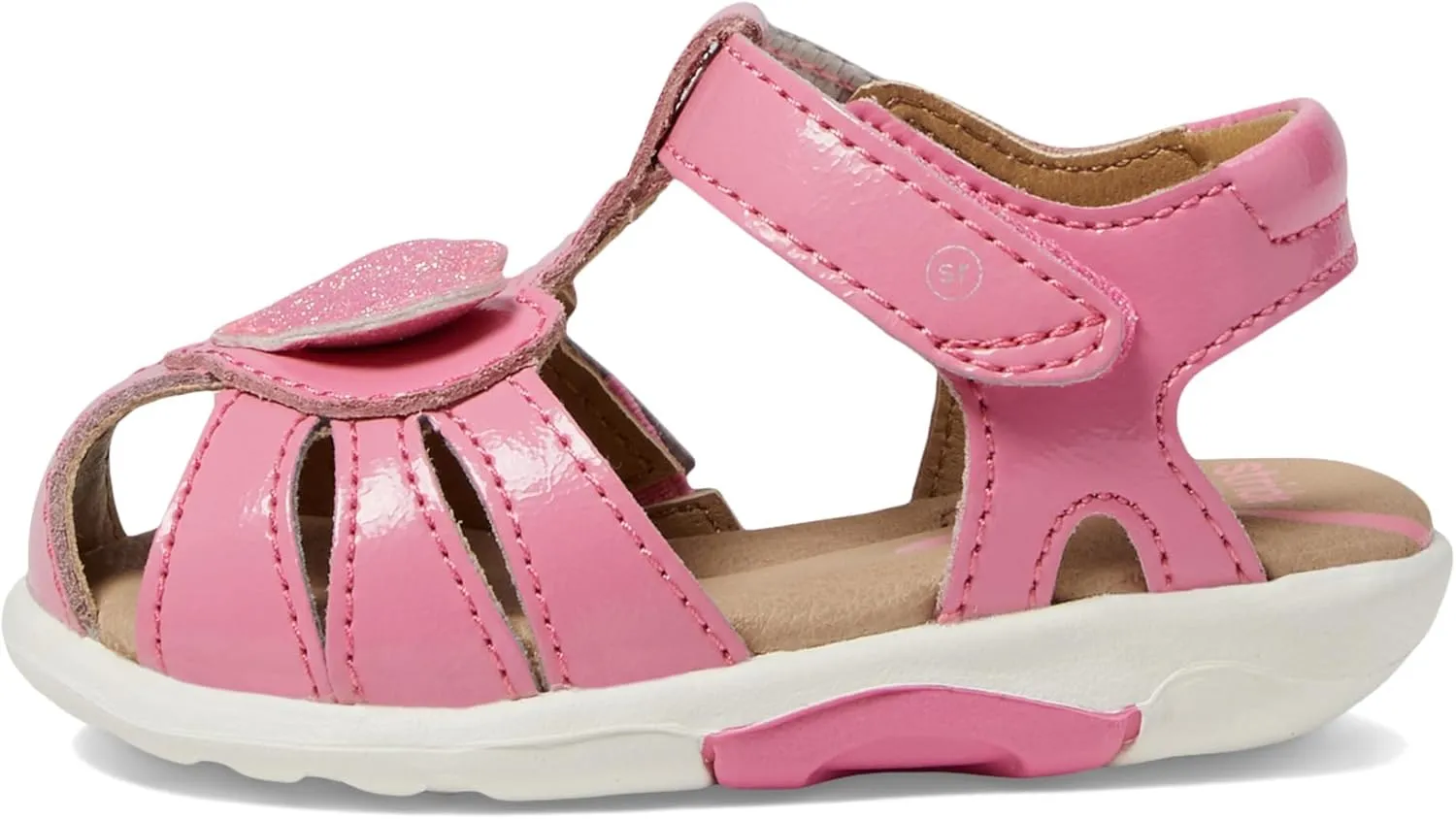 Stride Rite Unisex-Child Casual Sandal