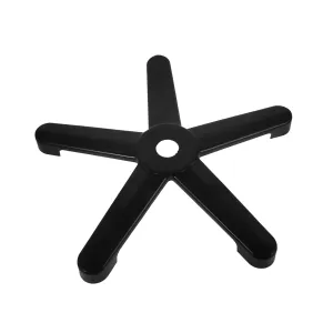 Support Base Buckle Cap for Stand Portable Stand Base Cover Wheel Cover Rack Base