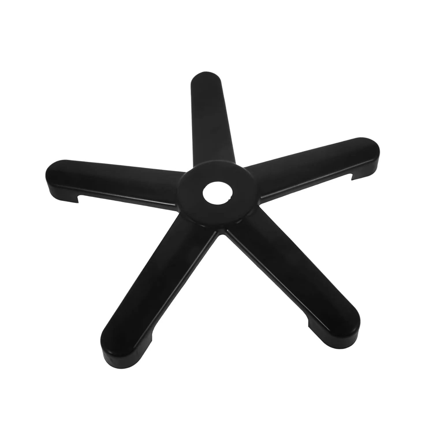 Support Base Buckle Cap for Stand Portable Stand Base Cover Wheel Cover Rack Base