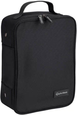 TaylorMade Golf Players Shoe Bag