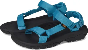 Teva Men's Hurricane XLT2 Sport Sandal, Larkspur, 13