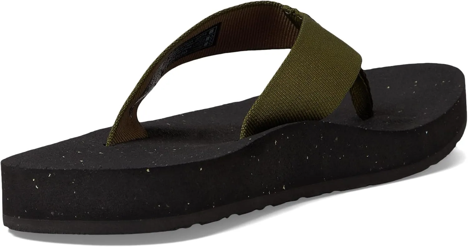 Teva Men's Reflip Sandal