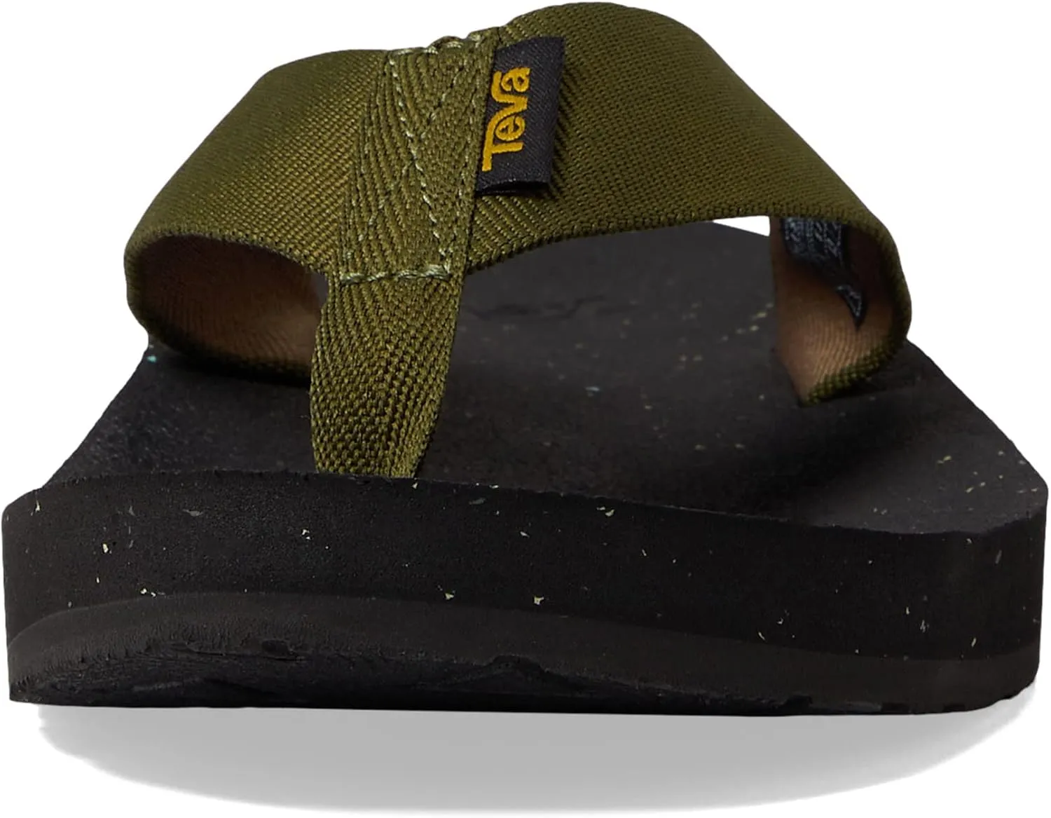Teva Men's Reflip Sandal