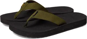 Teva Men's Reflip Sandal