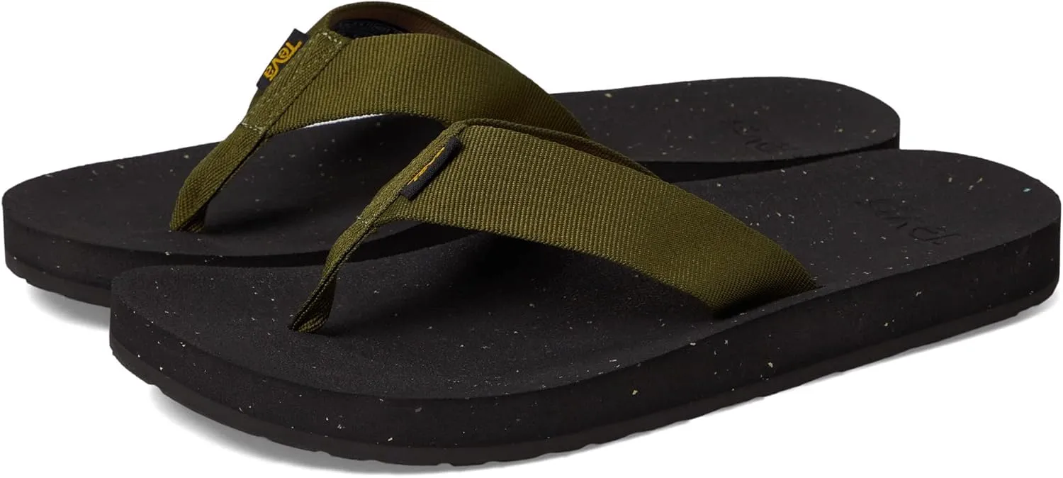 Teva Men's Reflip Sandal