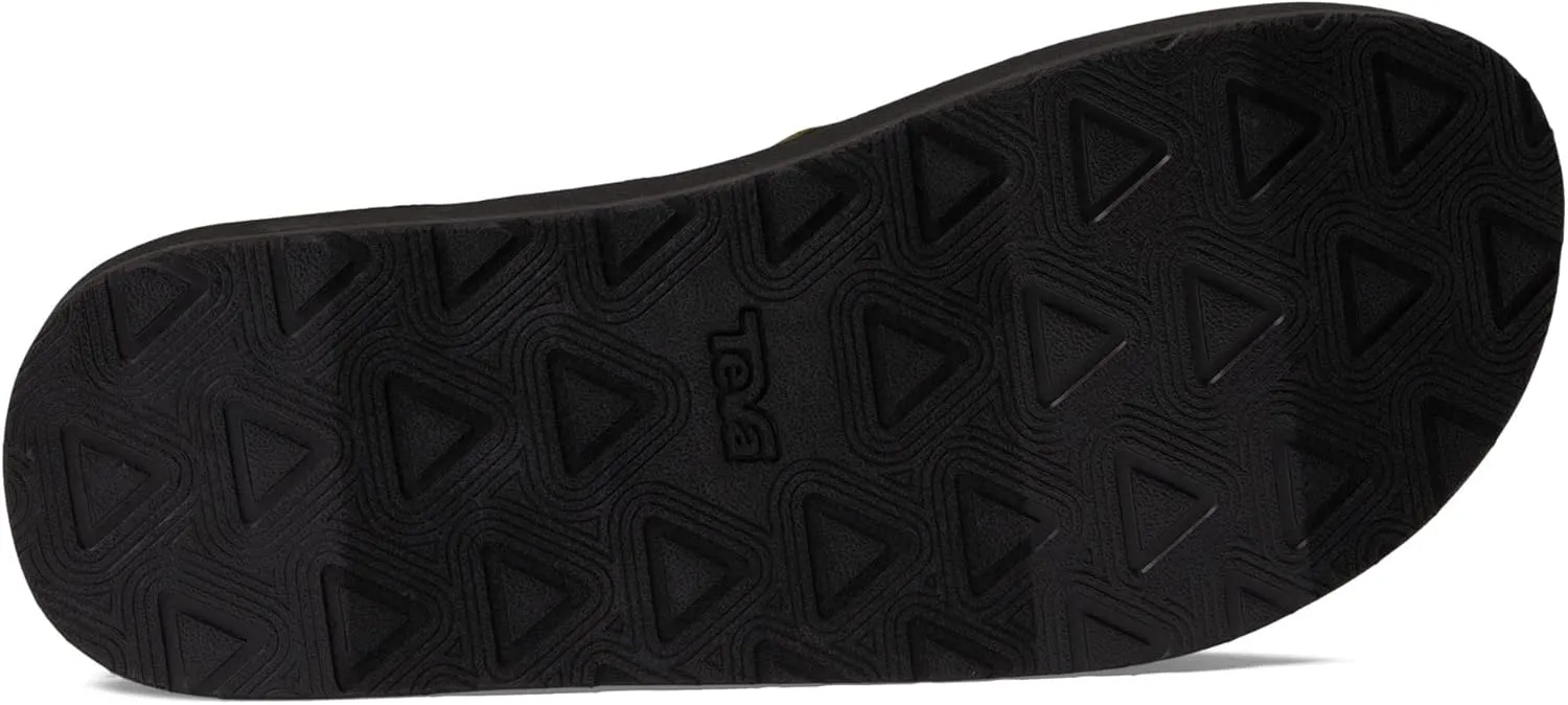 Teva Men's Reflip Sandal