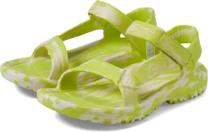 Teva Men's Tanza Sandal