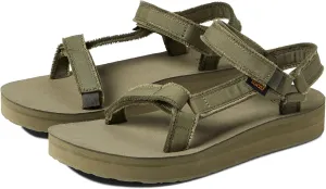 Teva Men's Tanza Sandal