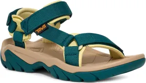 Teva Men's Terra Fi 5 Universal Sandal