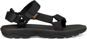 Teva Unisex-Child Hurricane XLT 2 Sport Sandal