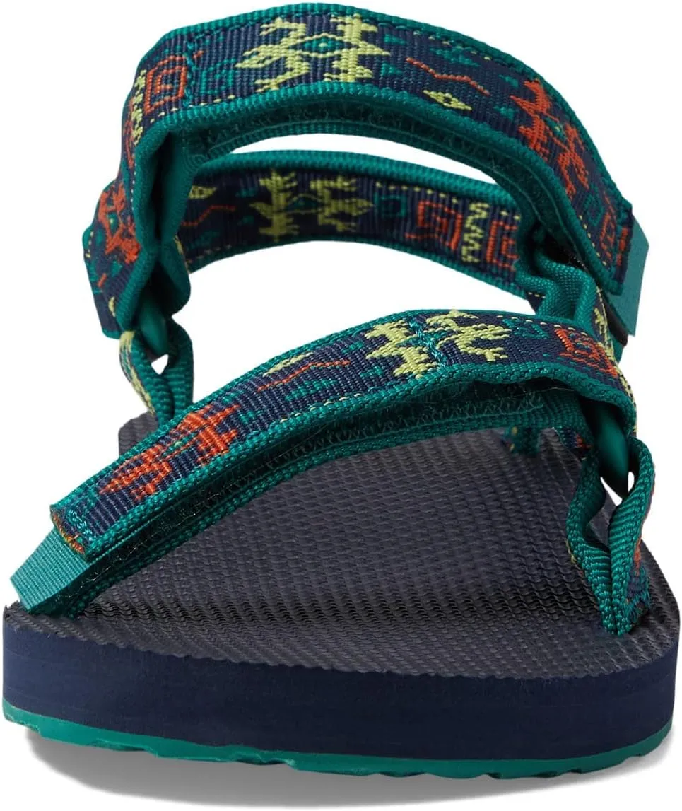 Teva Unisex-Child Original Universal Sandal