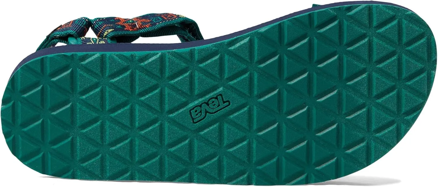 Teva Unisex-Child Original Universal Sandal