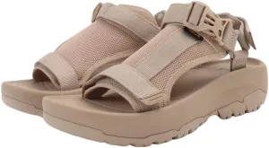 Teva Women's Hurricane Ampsole Volt Sport Sandal