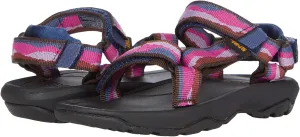 Teva Women's Midform Universal Geometric Sandal