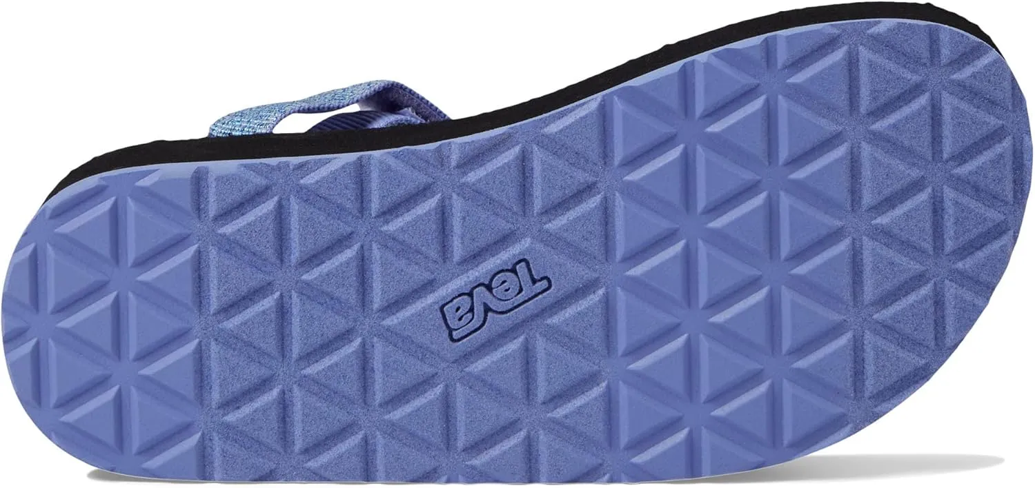 Teva Women's Midform Universal Metallic Sandal