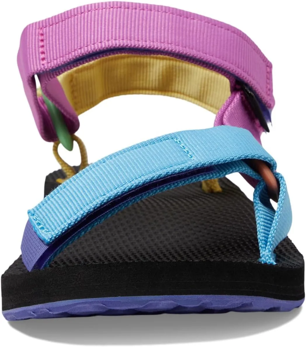 Teva Women's Original Universal Sandal