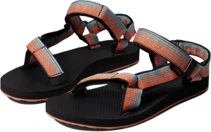Teva Women's Original Universal Sandal