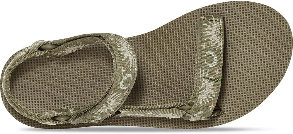 Teva Women's Original Universal Sandal