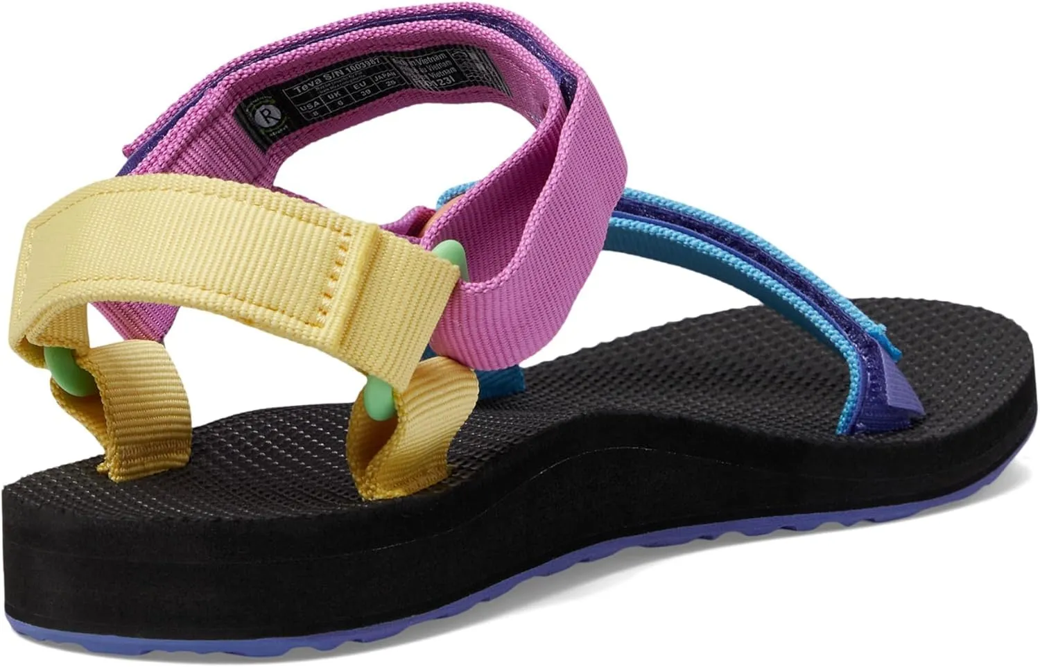 Teva Women's Original Universal Sandal