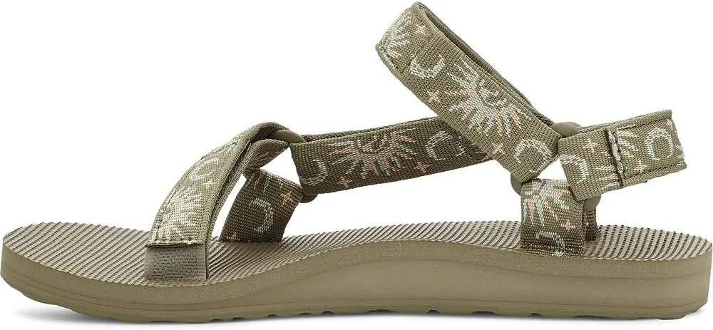 Teva Women's Original Universal Sandal