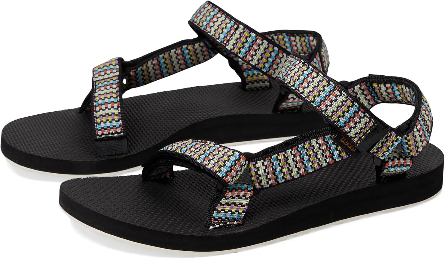 Teva Women's Original Universal Sandal