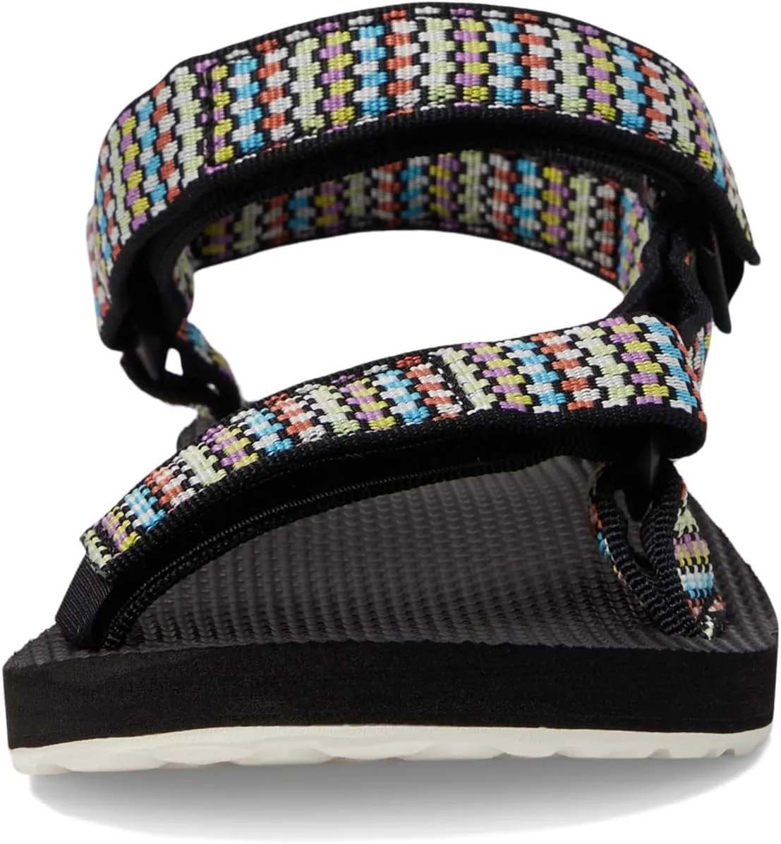 Teva Women's Original Universal Sandal