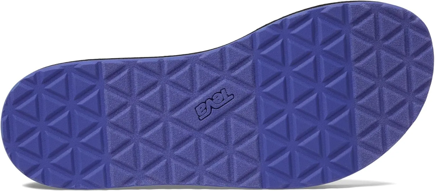 Teva Women's Original Universal Sandal