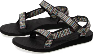 Teva Women's Original Universal Sandal