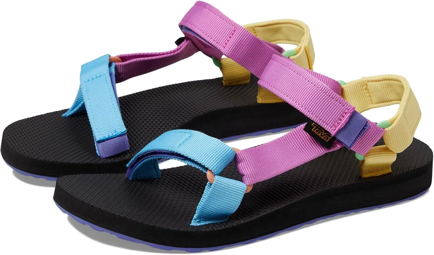 Teva Women's Original Universal Sandal