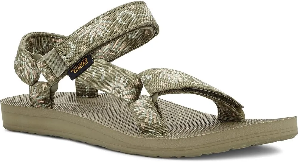 Teva Women's Original Universal Sandal
