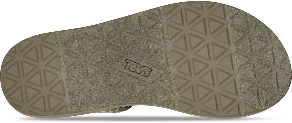 Teva Women's Original Universal Sandal