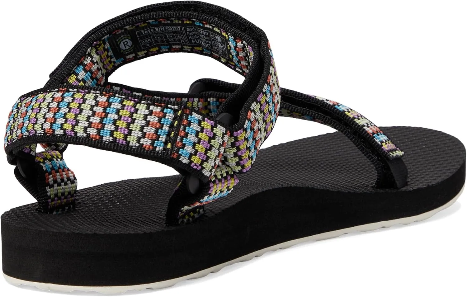 Teva Women's Original Universal Sandal