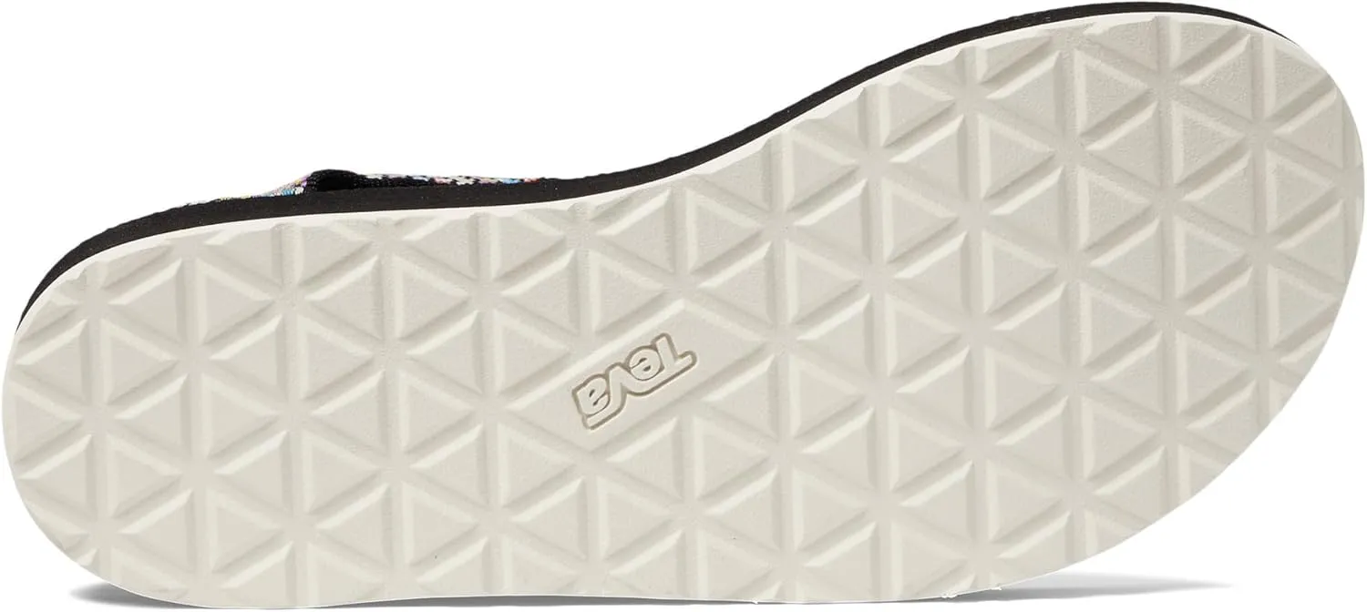 Teva Women's Original Universal Sandal