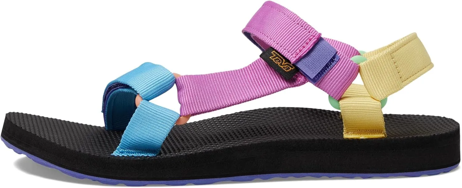 Teva Women's Original Universal Sandal