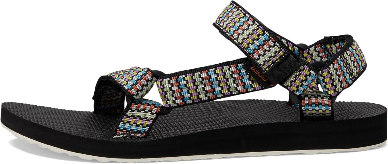 Teva Women's Original Universal Sandal