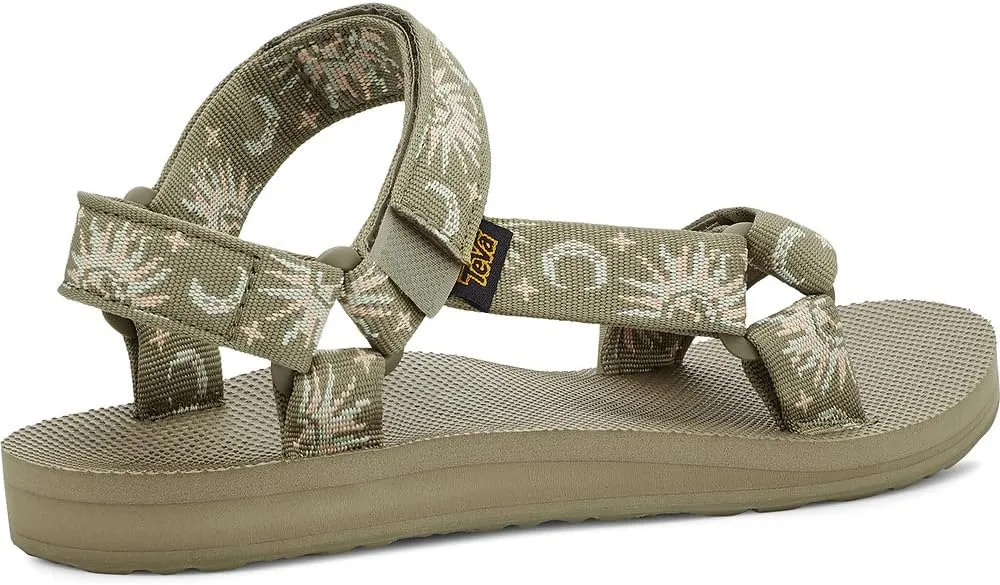Teva Women's Original Universal Sandal