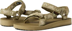 Teva Women's Original Universal Sandal