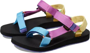 Teva Women's Original Universal Sandal