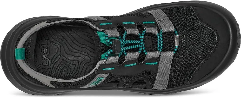 Teva Women's Outflow Ct Sandal