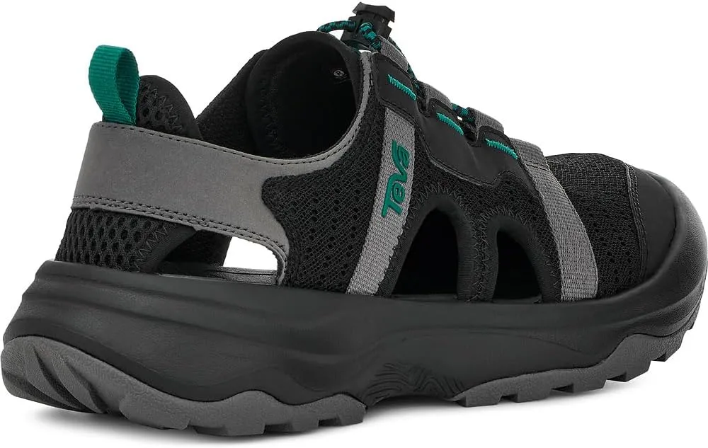 Teva Women's Outflow Ct Sandal
