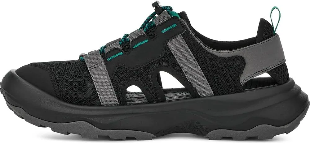 Teva Women's Outflow Ct Sandal