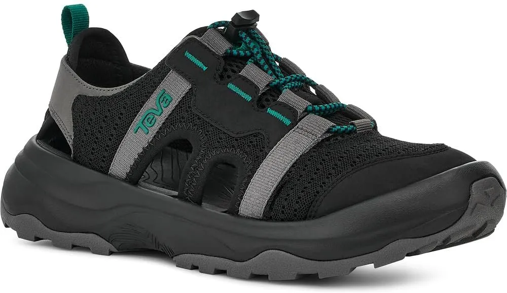 Teva Women's Outflow Ct Sandal