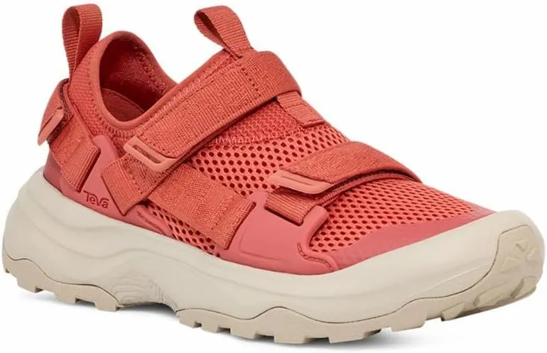Teva Women's Outflow Universal Textural Sandal