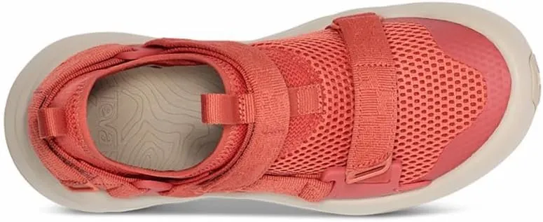 Teva Women's Outflow Universal Textural Sandal