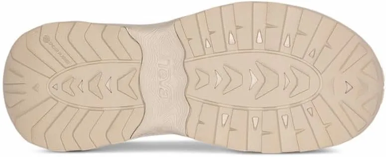 Teva Women's Outflow Universal Textural Sandal