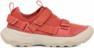 Teva Women's Outflow Universal Textural Sandal