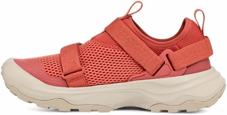 Teva Women's Outflow Universal Textural Sandal