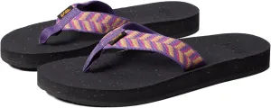 Teva Women's Reflip Sandal