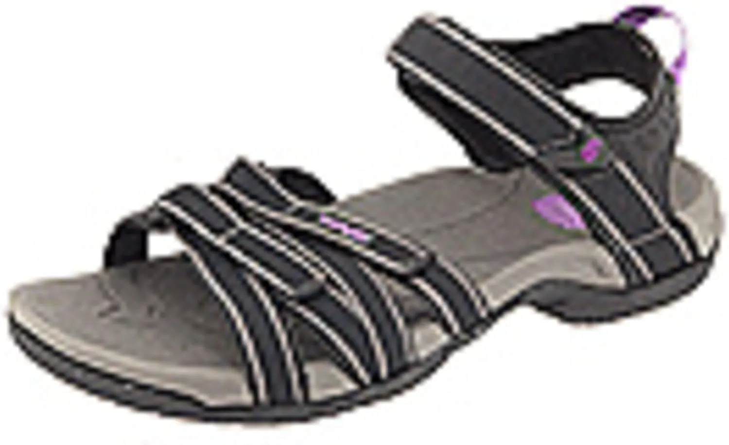 Teva Women's Tirra Sandal